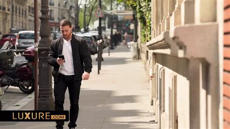 Sharing Lilly His Greatest Desire Blonde Porn Feat Lilly Bell By Faphouse Xhamster