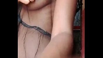 Sexy Black Woman Flashing Tittie S Wearing Different Types Of Sexy Lingerie Tops XVIDEOS