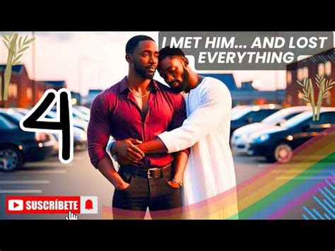 Part 4 Between Shadows And Light A Gay Love Story YouTube