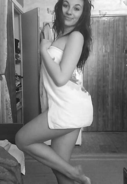 Sexxy Porn Pictures XXX Photos Sex Images PICTOA