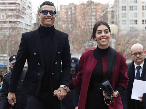 Actualizar Images Historia Del Padre De Cristiano Ronaldo