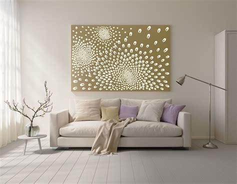 Декоративное панно (77 фото) » НА ДАЧЕ ФОТО