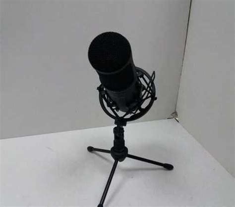 Микрофон Dexp U700 | Festima.Ru - Мониторинг объявлений