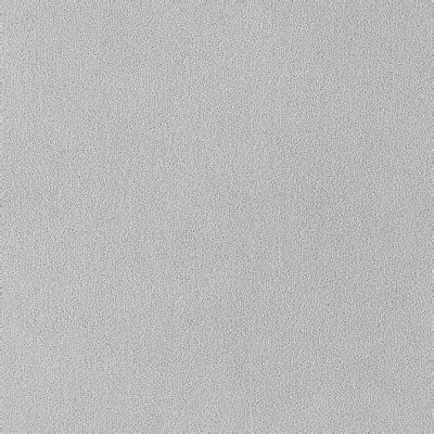 silver grey chase erwin