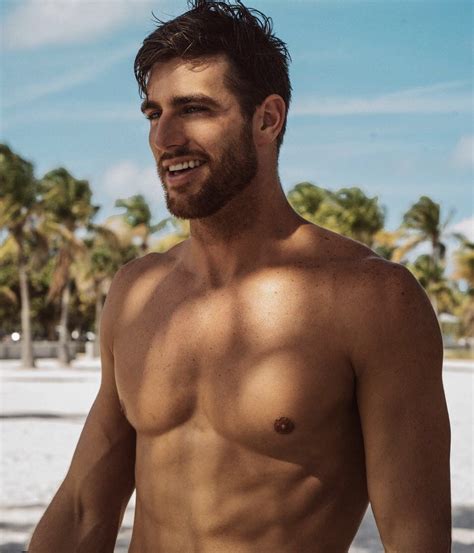 Extremely Old Gay Men Cum Comicgeser