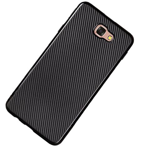 Funda Para Samsung Galaxy J Prime J J Ultrafina Funda