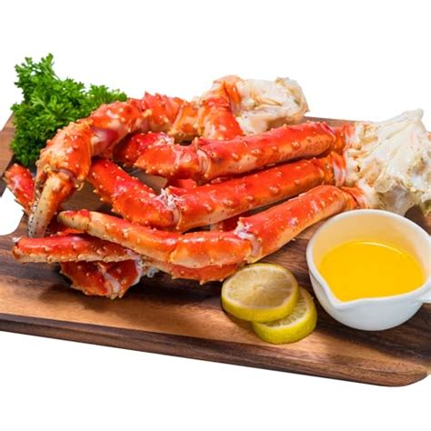 how to cook already cooked crab legs