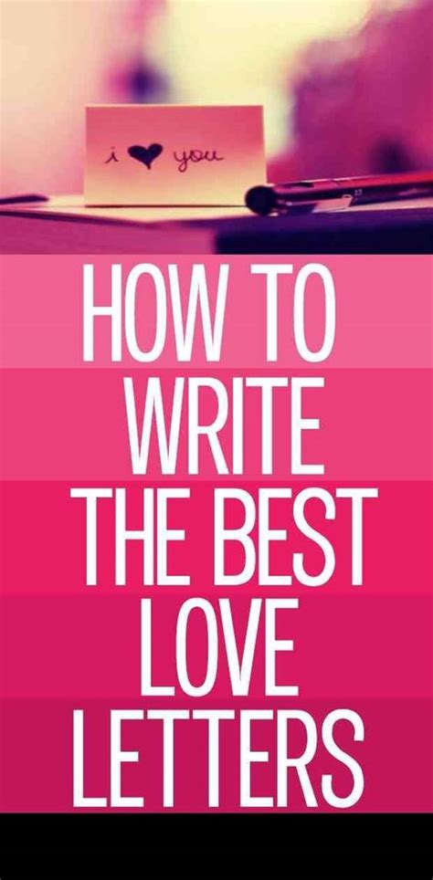 180 Cute Love Notes For Her Messages And S Ln