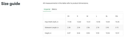 Cow Lingerie Women S Briefs Cute Anime Lingerie Kawaii Etsy