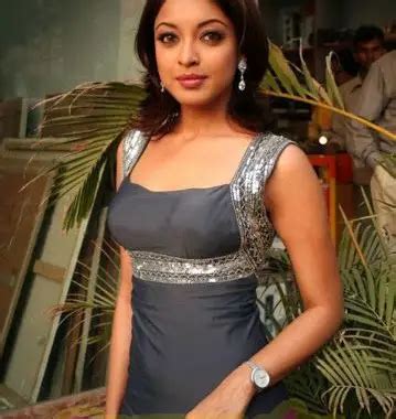 Actress Tanushree Dutta Hot Photo Shoot Images Galleries HD Images