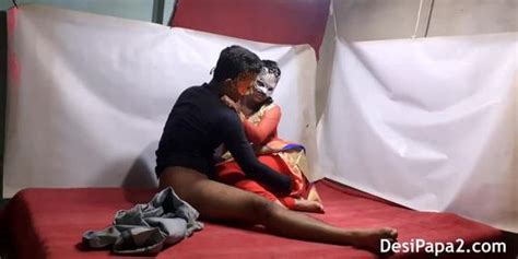 Indian Couple Love Making Sex Video Tnaflix