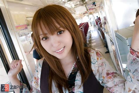 Namiki Yu You May Wish Pt ZB Porn