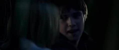 Elizabeth Harnois Keith American Celebrity Blonde Porn XHamster