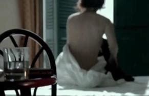 Alla Samoilenko Nude Aznude