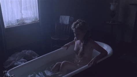 Nude Video Celebs Charlotte Randle Nude Emma Ferguson Nude Carolyn Backhouse Nude The