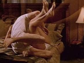 STATESIDE NUDE SCENES AZNude