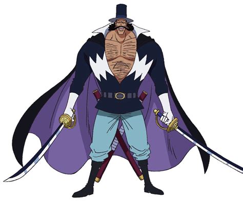 ビスタ キャラクター検索 One （ワンピース ドットコム） One Piece Manga One