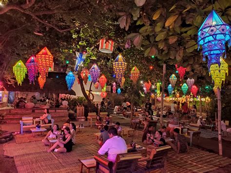 beach resorts  la union    vacation  pinoy