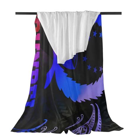 Indigenous Australian Aboriginal Print Bikini Sarong