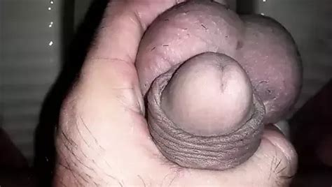 Desi Munda Big Ass Boy Big Cock Meriphudi Bigprince Handjob Show Today Desi Big Cock Handjob