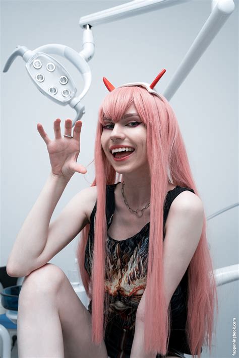 Sasha Dias Nude OnlyFans Leaks Fappening FappeningBook