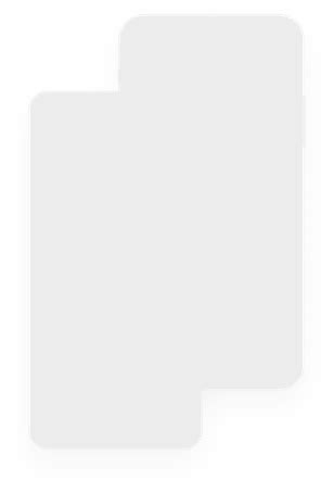 Online Voice Recorder | Free Online Audio MP3 Recorder & Microphone - Rev