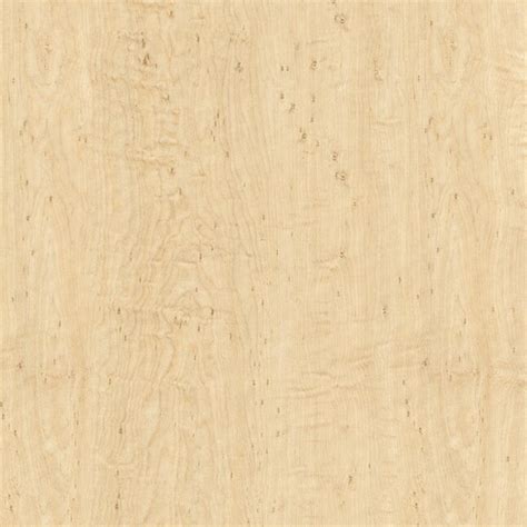 Wilsonart Standard 48 In X 144 In Limber Maple Laminate Kitchen