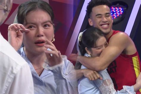 L Nh K Kh C Khi M Hot Boy B Ng R L U R I Em Kh Ng C Ai M