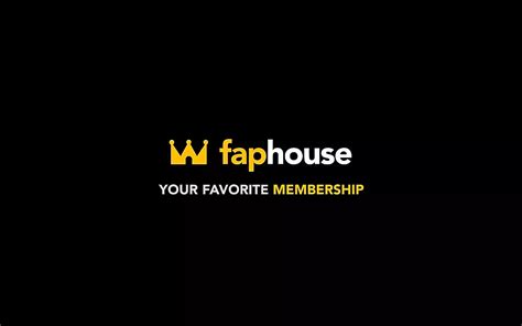 Fh Harley Quinn Gotham City Sfm By Foxie K D Porn By Faphouse Xhamster