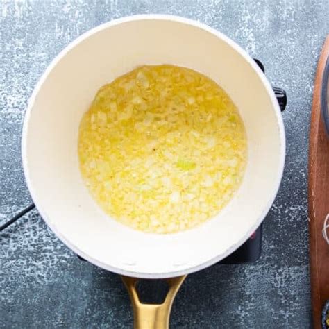 Queso • Make the BEST Queso Dip (tested 30 times) {Video} • Two Purple Figs