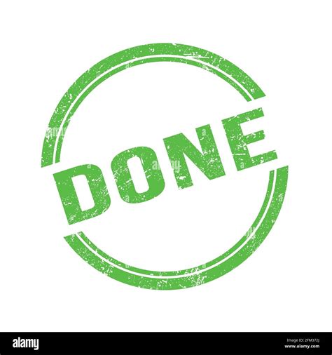 text written  green grungy vintage  stamp stock photo alamy