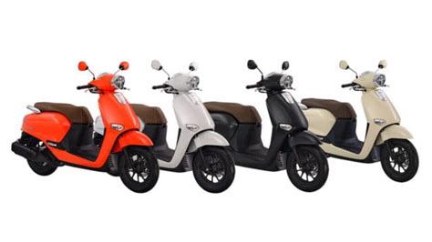 Honda Philippines Officially Launches Stylish Performance Focused