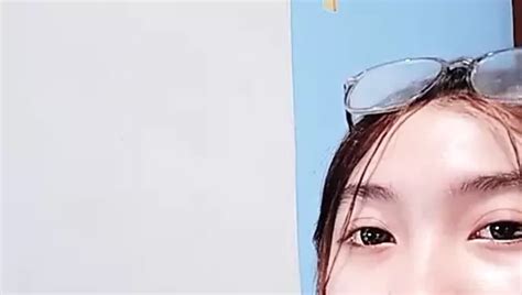 Indonesian Hot Putrinia Bigo Live XHamster