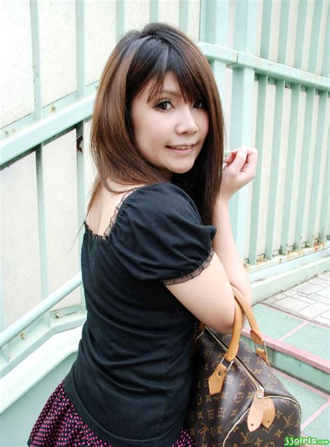 JapaneseBeauties Amateur Rui jav model Free JavIdol nude picture gallery 1 素人娘るい AV女優ギャラリー 無修正エロ画像