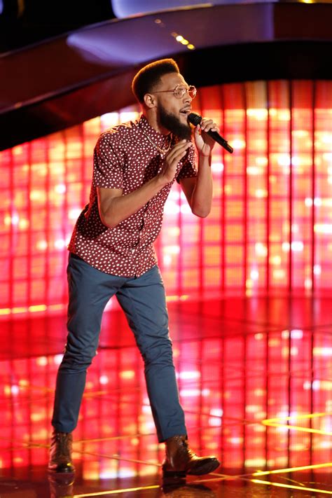 Best Voice Auditions 3