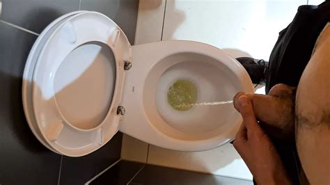 Vidéos porno gratuites Toilettes Publiques Gay xHamster