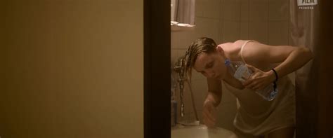 Nude Video Celebs Julia Kijowska Nude Via Carpatia