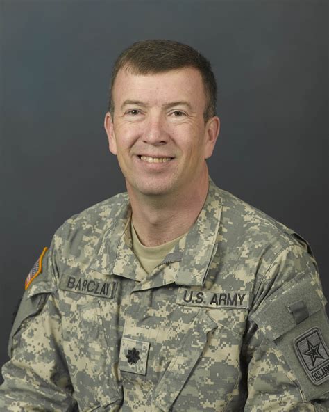 Community members react to recent barclay funeral home obituaries posts 8