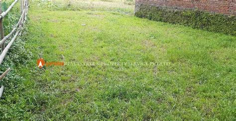 land sale in Maharajgunj Kathmandu | low budget land in Kathmandu