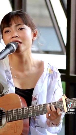 Watch Hhhhhh Tjj Ghhhhhhhhhhhhh Dp Porn SpankBang