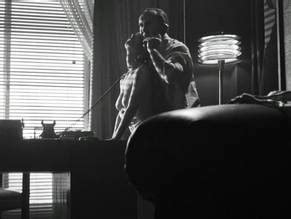 CURTIZ NUDE SCENES AZNude