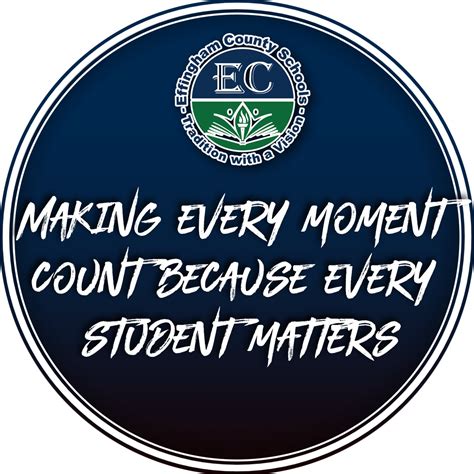 effingham county correctional institution 4