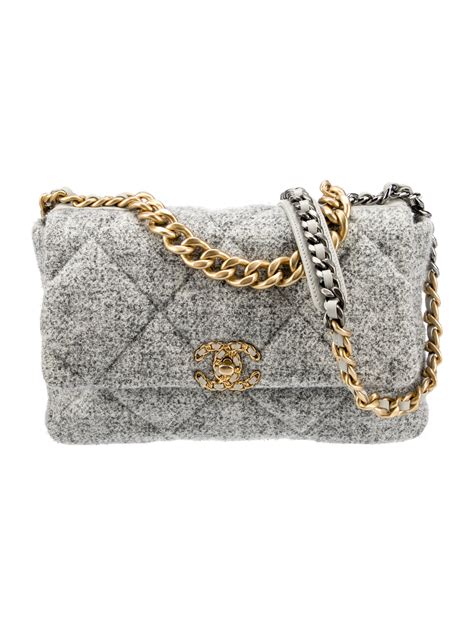 chanel bags women 6