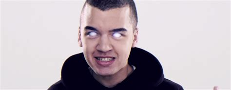 oli battle rapper profile versetracker