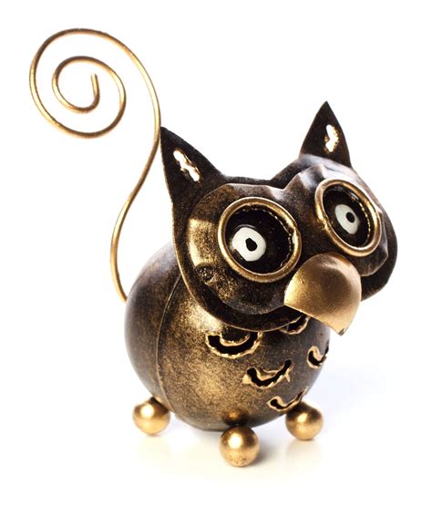 Iron & Recycled Metal DTL-03 – Indonesia Export