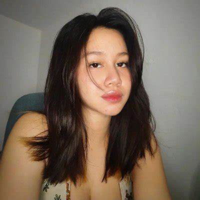 Margherita Xnxx Video Porn 18 MargheritaGau13 Twitter