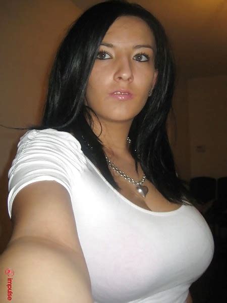 Online Dating Site Porn Pictures XXX Photos Sex Images PICTOA