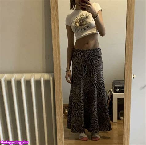 Hannah Grabinar Grabner Hannah Hannahmakala Nude OnlyFans Photo 30 The Fappening Plus