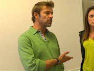 Marjorie Bourgeois Nude Pics Videos Sex Tape