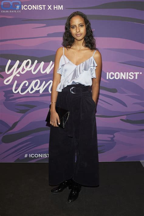 Sara Nuru Nude Pictures Onlyfans Leaks Playboy Photos Sex Scene Uncensored